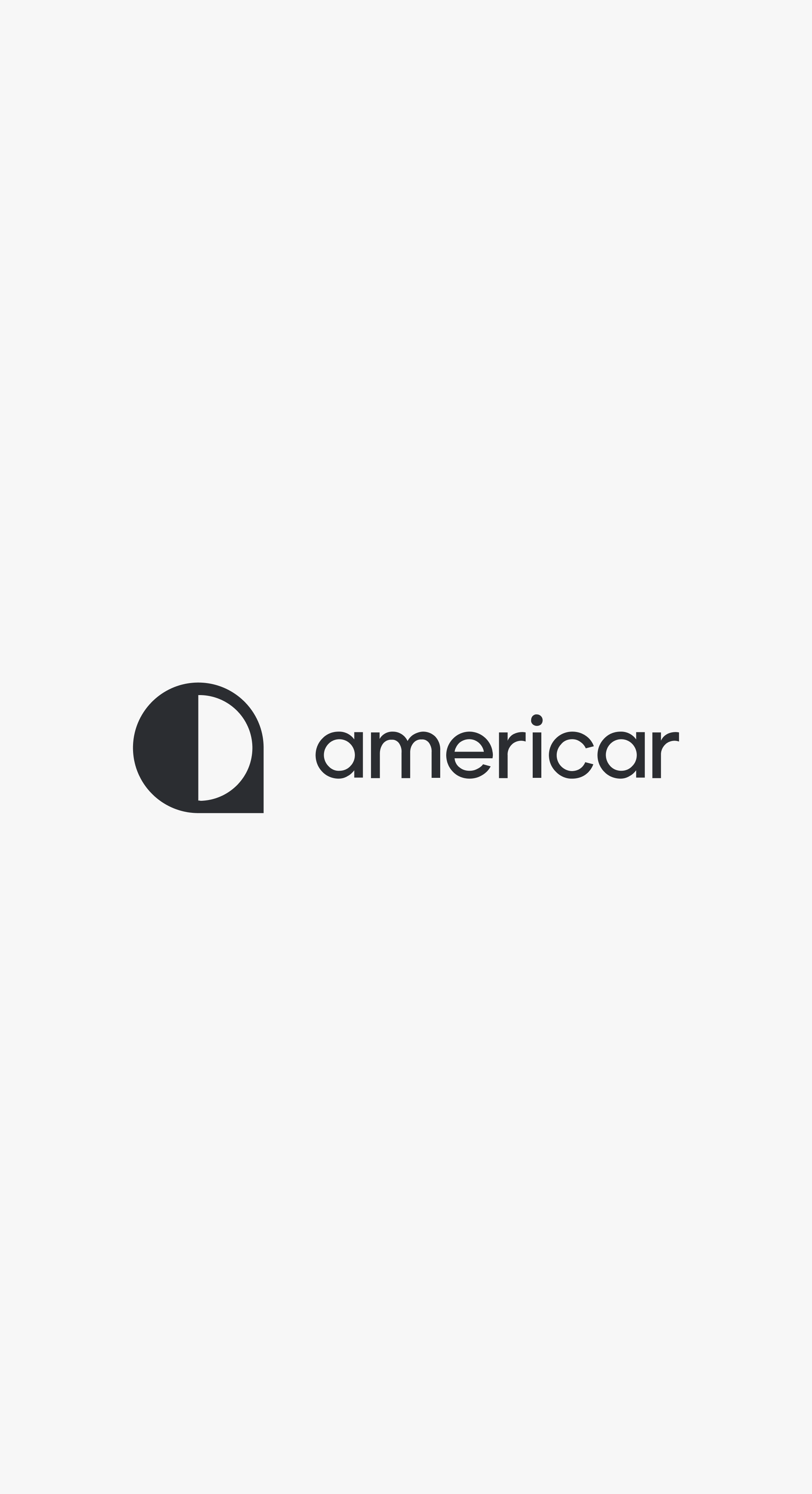 Americar
