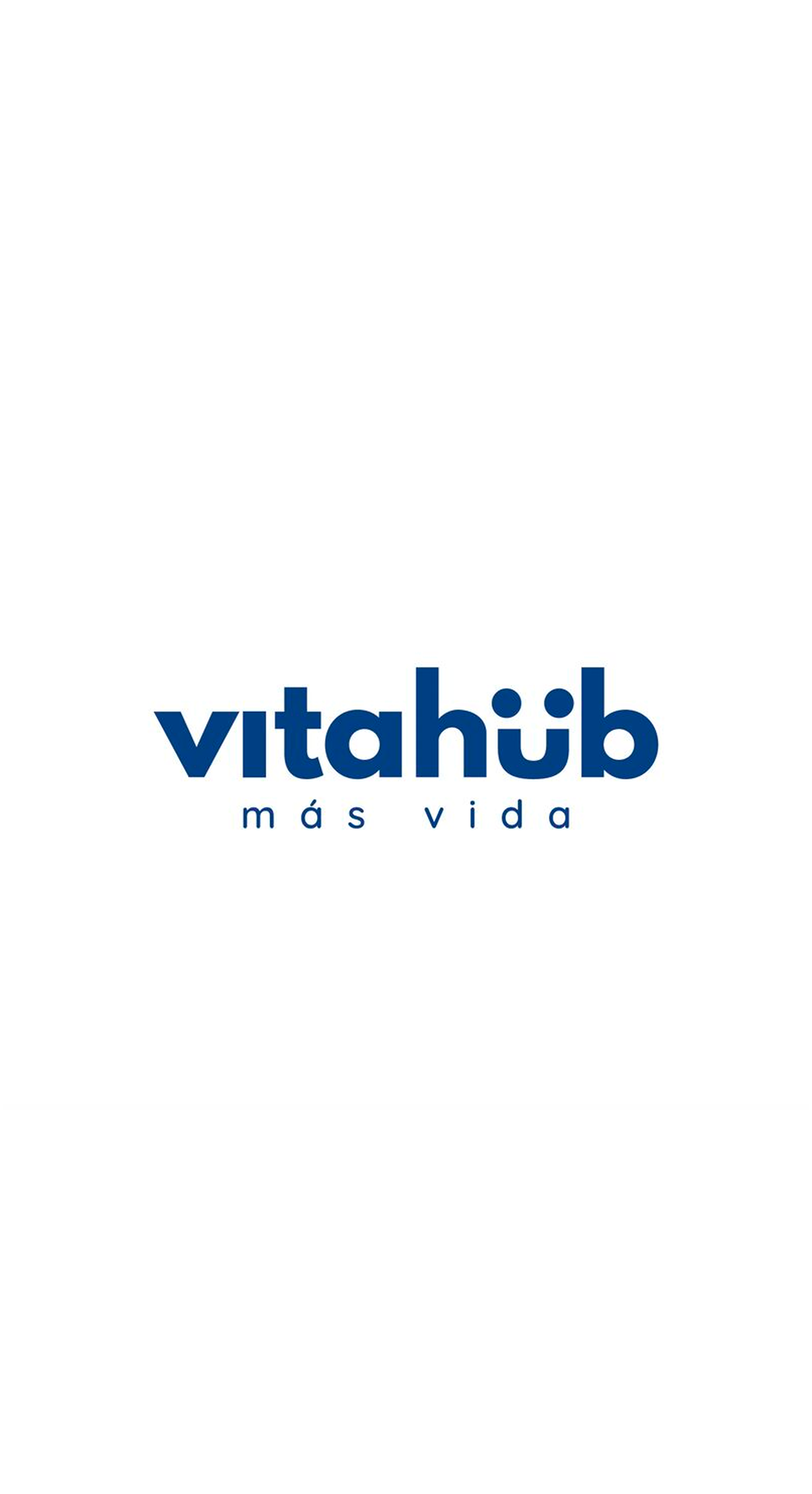 Vitahub